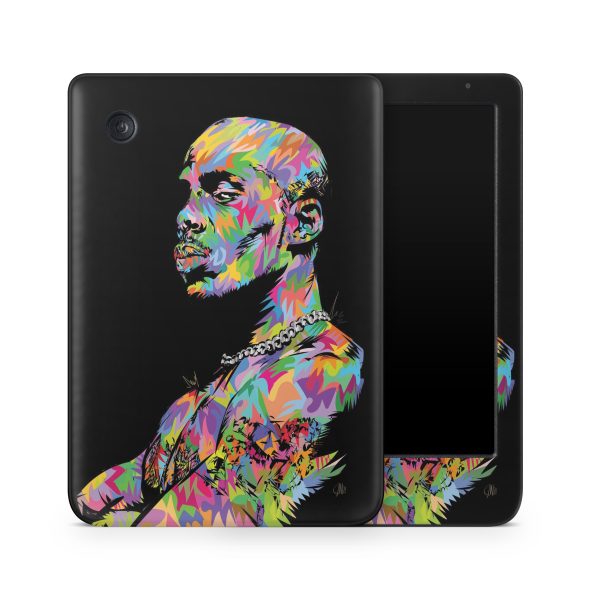 Late Simmons For Cheap - Image 2
