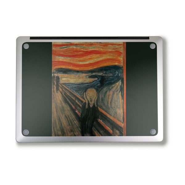 The Scream Cheap - Image 4