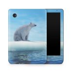 Polar Drift Hot on Sale - Image 2