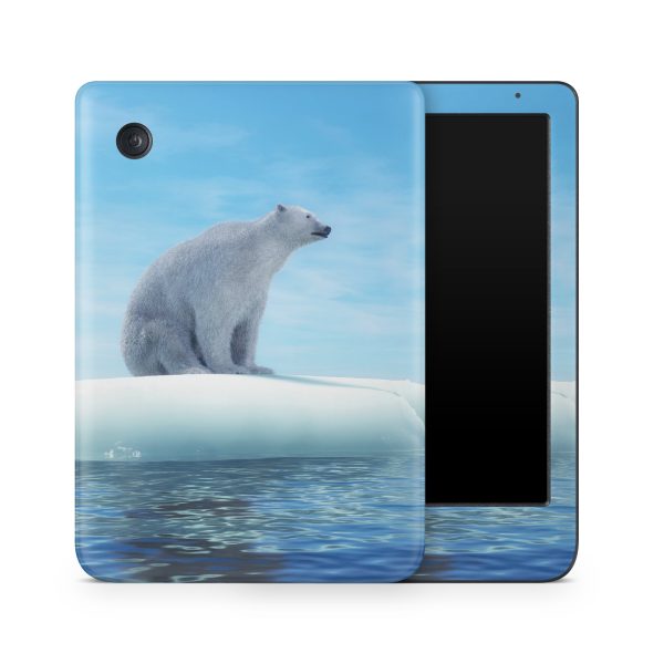 Polar Drift Hot on Sale - Image 2