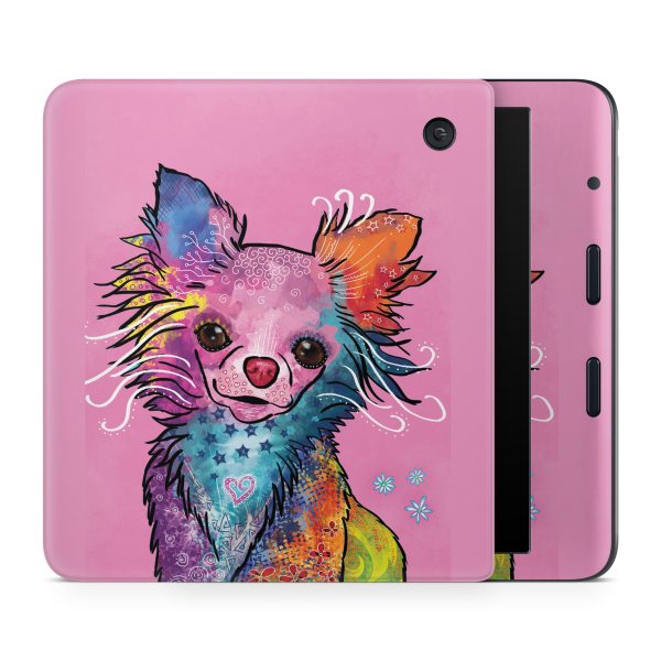 Chihuahua Rainbow Cheap - Image 2