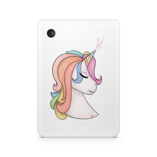 Unicorn Magic Online now