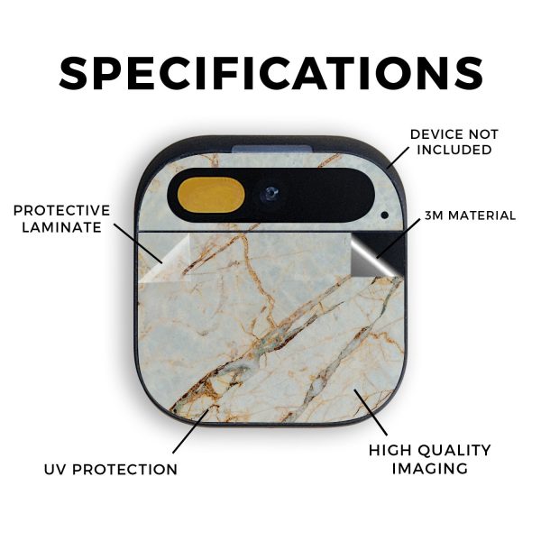 Antique Marble Discount - Image 2