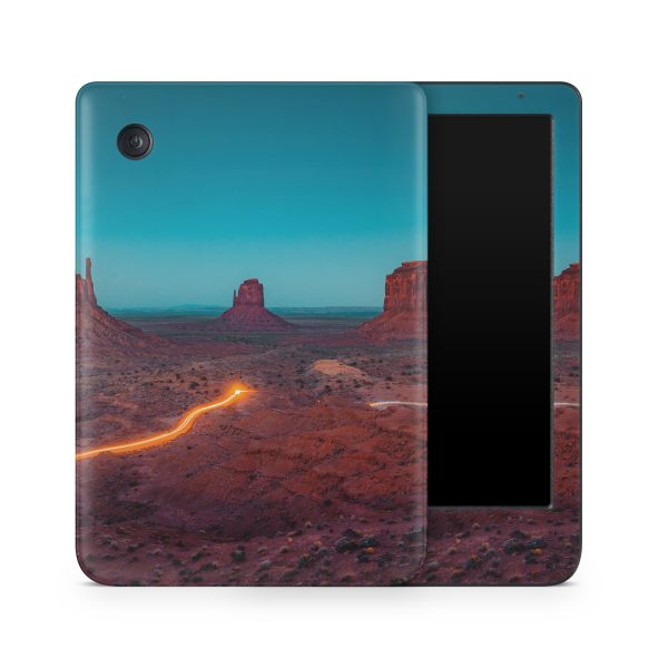 Monument Valley For Sale - Image 2