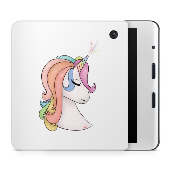Unicorn Magic Discount - Image 2