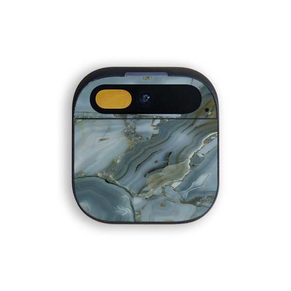 Crystal Rock Discount