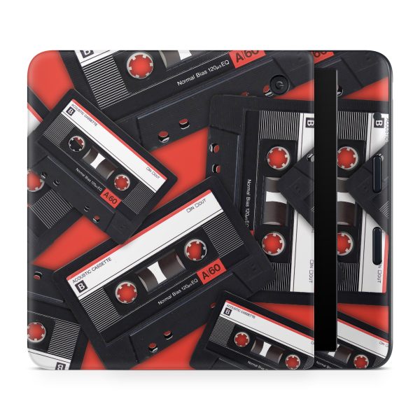 Mixtape For Cheap - Image 2