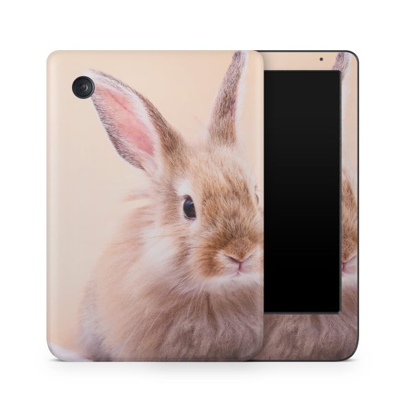 Bunny Online Hot Sale - Image 2