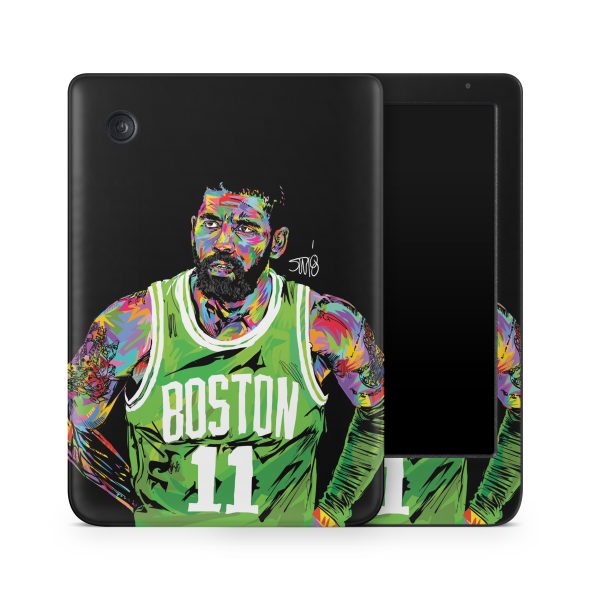 Uncle Drew Cheap - Image 2