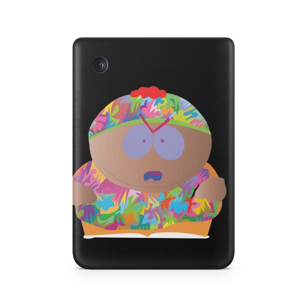 Fat Angry Kid Online Sale