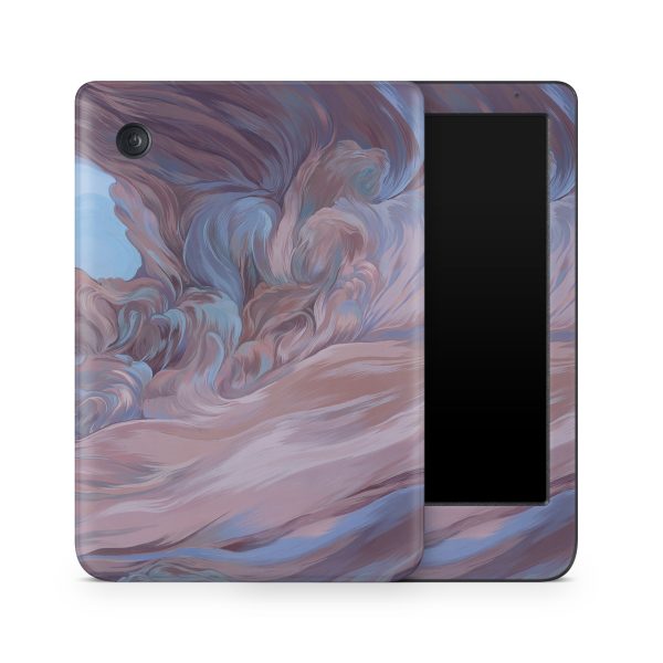 Monsoon For Sale - Image 2