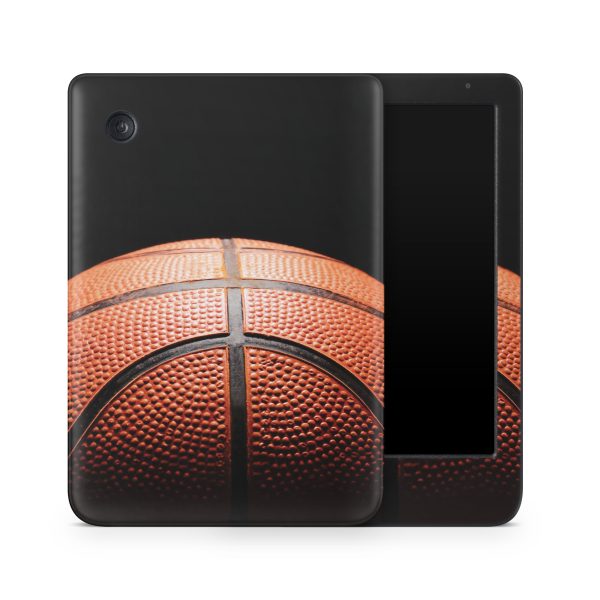 Basketball World For Discount - Image 2