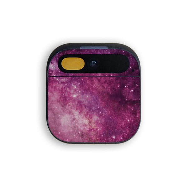 Pink Stars Online now