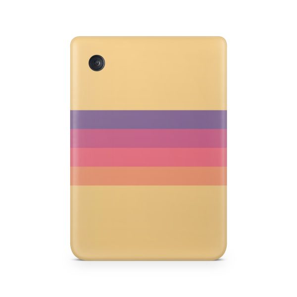 Mellow Stripes For Sale