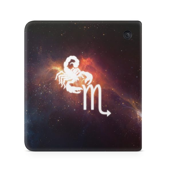 Scorpio For Cheap
