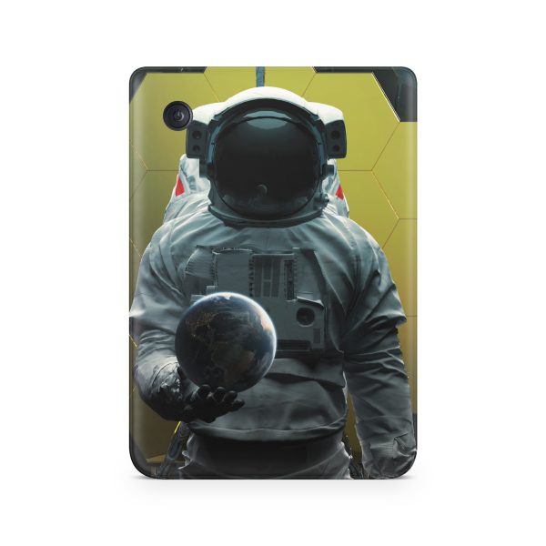 World In Your Hand Online