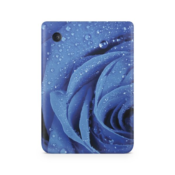 Rose Closeup on Sale