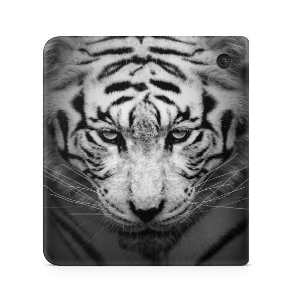 Mono Tiger For Discount