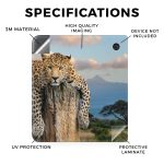 Chill Leopard Cheap - Image 3