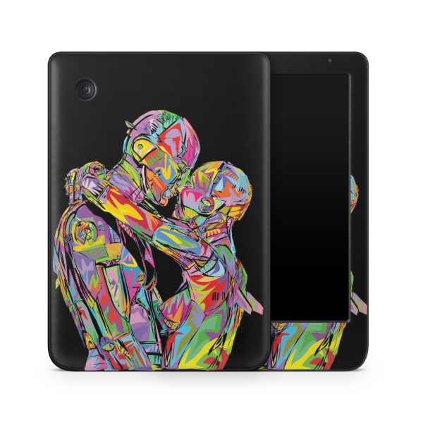 Bionic Duo Fashion - Image 2