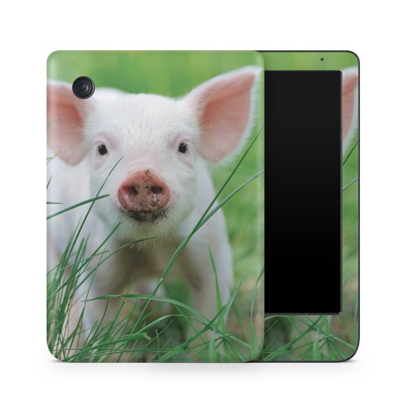 Piglet Hot on Sale - Image 2