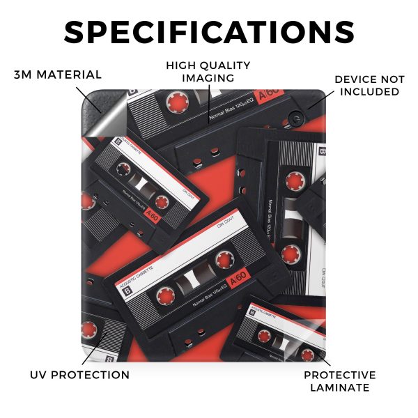 Mixtape For Cheap - Image 3
