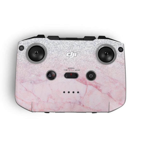 Girly Marble Dazzle Cheap - Image 3