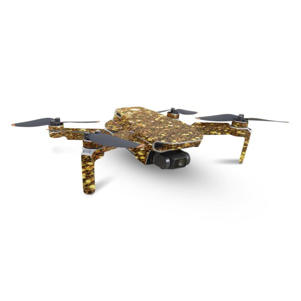 Gold Dazzle Online - Image 2