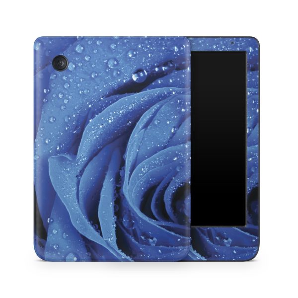 Rose Closeup on Sale - Image 2