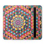 Rainbow Kaleidoscope Cheap - Image 2