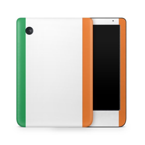 Irish Flag Online - Image 2