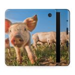 Pig Face For Discount - Image 2