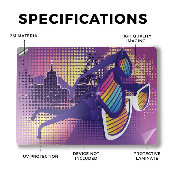 Shutter Shades Hot on Sale - Image 2