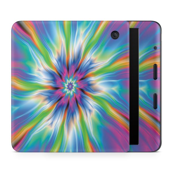 Prismatic Vortex Cheap - Image 2