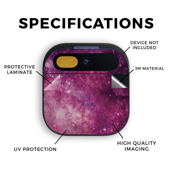 Pink Stars Online now - Image 2