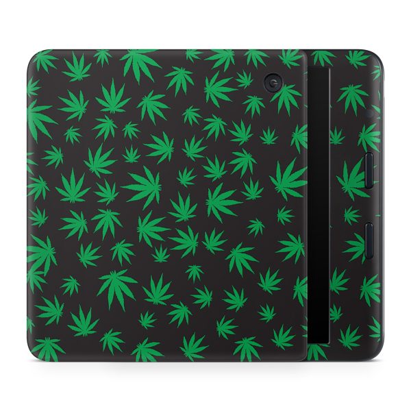 Marijuana Fashion - Image 2