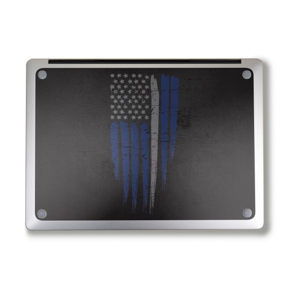 Thin White Line For Sale - Image 4