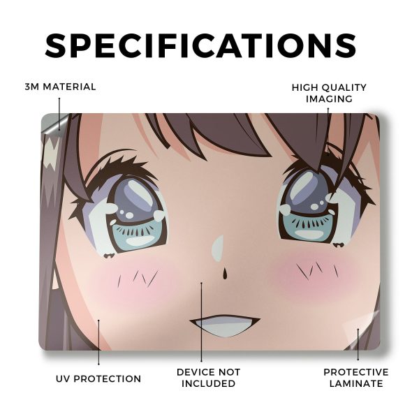 Personal Space 2 Online - Image 2