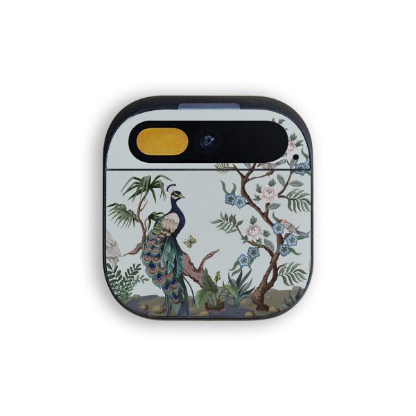 Chinoiserie Fabric Online Hot Sale