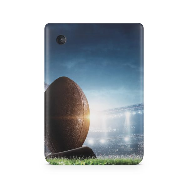 Big Game For Sale