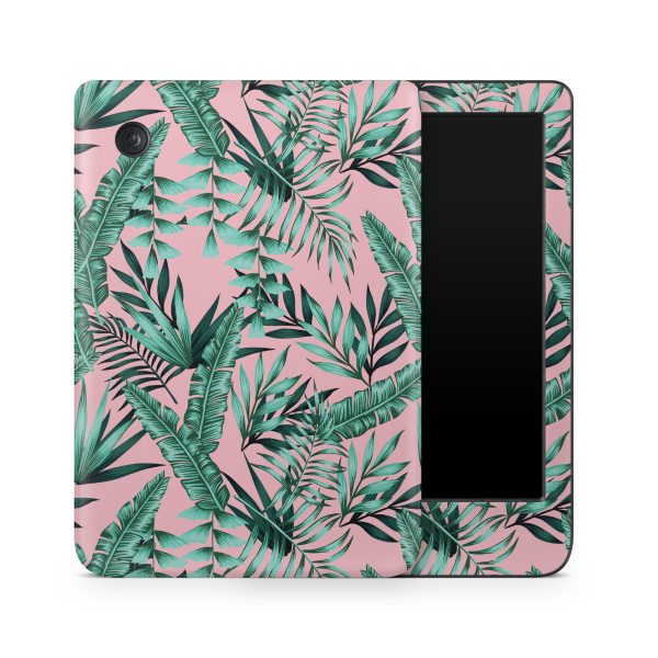 Two Tone Tropical Sale - Image 2