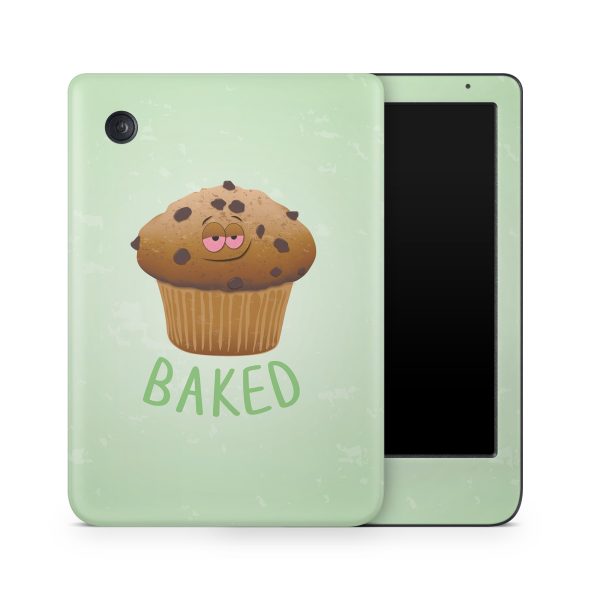 Baked Online Hot Sale - Image 2