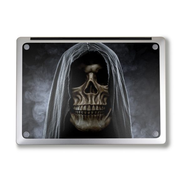 Reaper Skull For Sale - Image 4