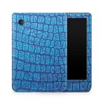 Vibrant Gator Online Sale - Image 2
