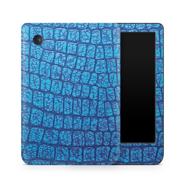 Vibrant Gator Online Sale - Image 2