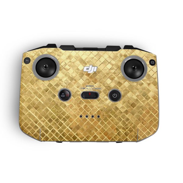 Gold Tiles Online now - Image 3