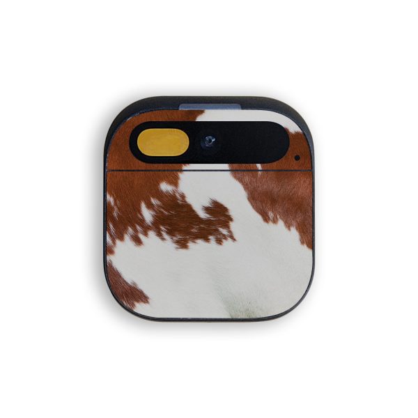Cow Hide on Sale