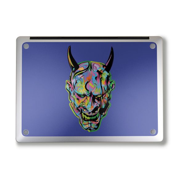 Oni Online Hot Sale - Image 4