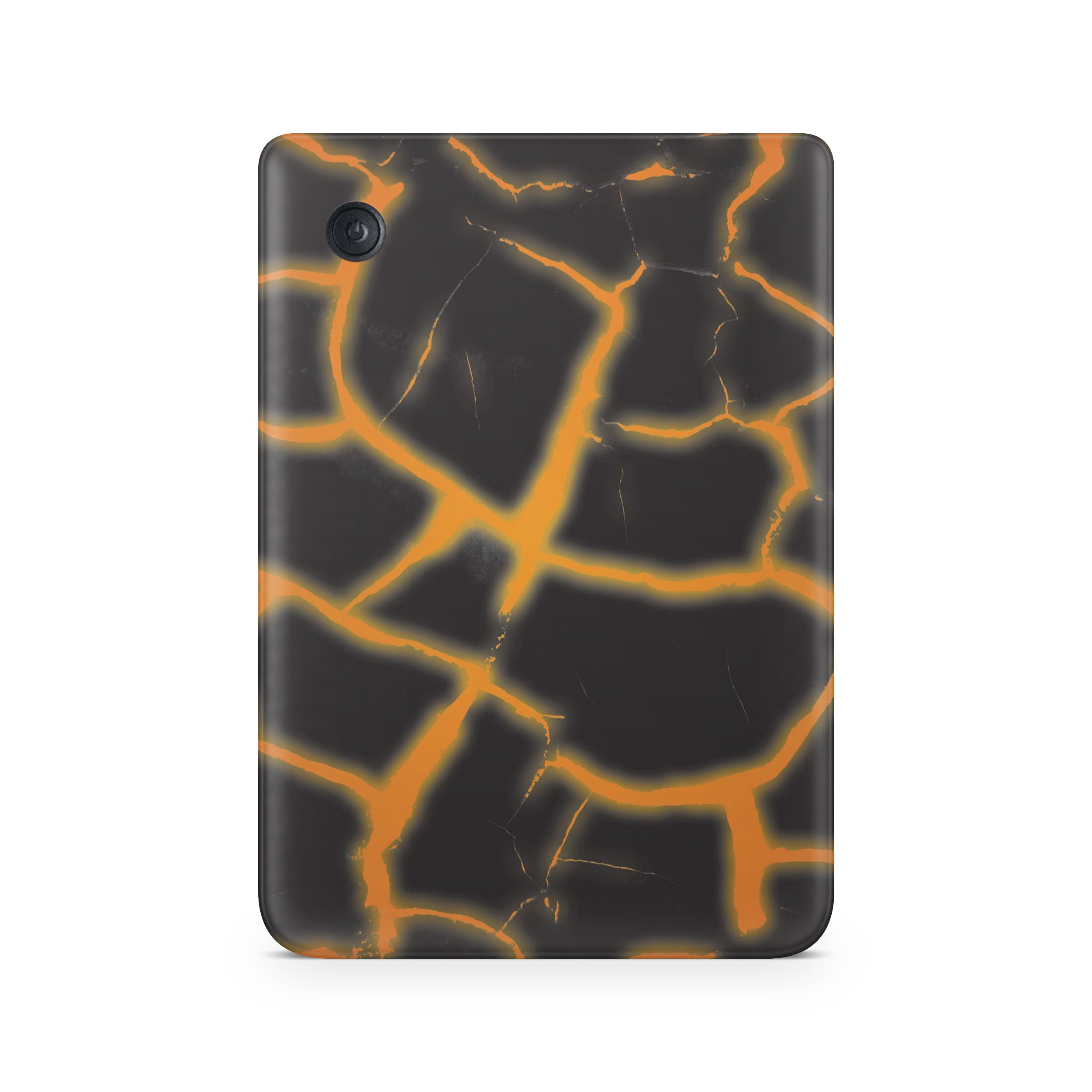 Lava Rock Online Hot Sale