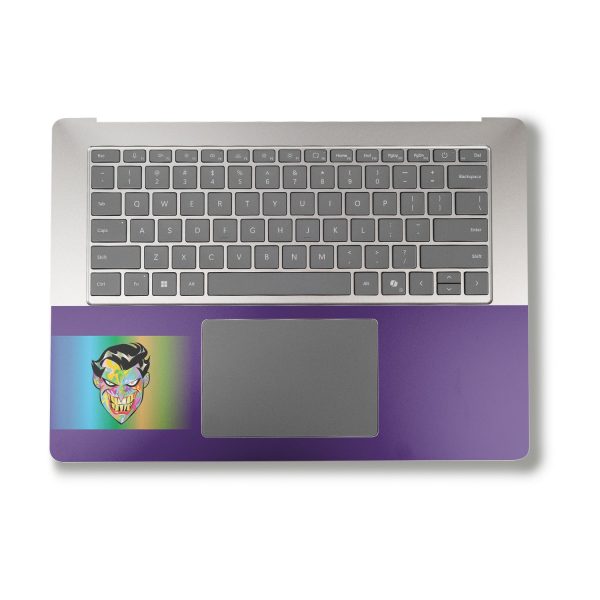 Mr J on Sale - Image 3